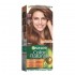 Garnier Color Naturals creme - vopsea pentru par